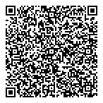QR код "Stihl Viking"