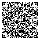 QR код "Итерия-М"