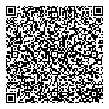 QR код "Happy Studies"