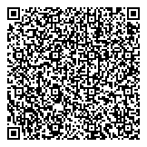 QR код "Дисплей Маркет"