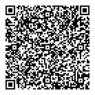 QR код "Diod Vision"