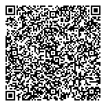 QR код "Микроконтракт"