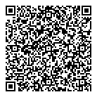 QR код "Атос Про"