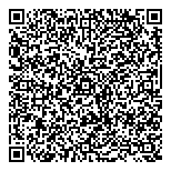 QR код "ТехПромЛига"