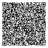 QR код "ФОРЭНЕРГО-ТРЕЙД"