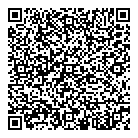 QR код "Contact"