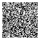 QR код "123"