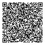 QR код "Tyme"