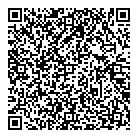 QR код "Coin Star"