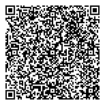 QR код "Orange Language Centre"