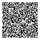 QR код "UBank"