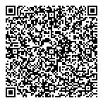QR код "Western Union"