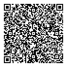 QR код "Гавань"