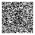QR код "ЮНИСТРИМ"
