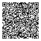 QR код "MBC School"