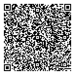 QR код "Статус"