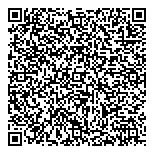 QR код "Инфинитив"