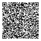 QR код "CLS"