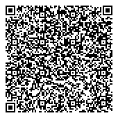 QR код "Language Link"