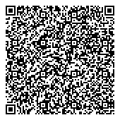 QR код "Золотая Корона"