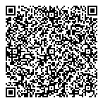 QR код "English Isle"