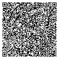 QR код "Государственные курсы иностранных языков и профессионального обучения Санкт-Петербурга"