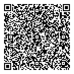 QR код "АВС plus"