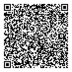 QR код "Polyglot"