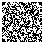 QR код "Лингва"