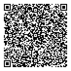 QR код "Anespa"