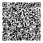 QR код "Denis`School"