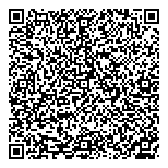 QR код "Лайтхаус"