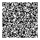 QR код "Reward"