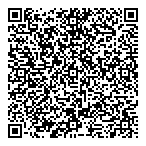 QR код "ЮНИСТРИМ"