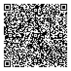 QR код "Language style"