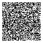 QR код "Полиглотики"