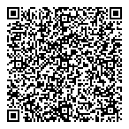 QR код "ОКНО В ЕВРОПУ"