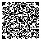 QR код "The Speaker Group"