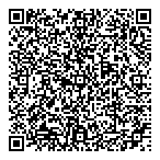 QR код "World Class"