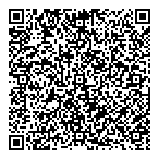 QR код "Лицей"