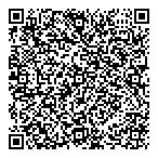 QR код "Terra School"