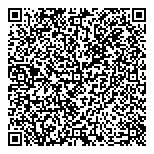 QR код "Happy Apple"