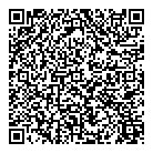 QR код "Communication Club"