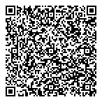 QR код "English Universe Shcool"