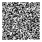 QR код "Коннессанс"
