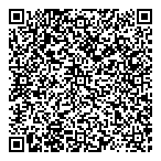 QR код "ПРОЗУМ"