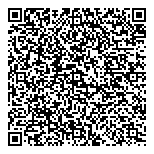 QR код "Good Luck"