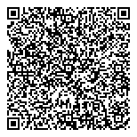 QR код "Lucky way"