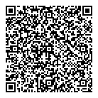 QR код "Диалог"