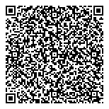 QR код "EF English First"